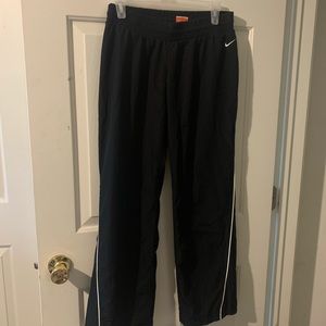 Nike Sweatpants